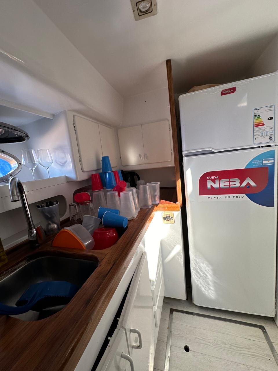 Foto 14