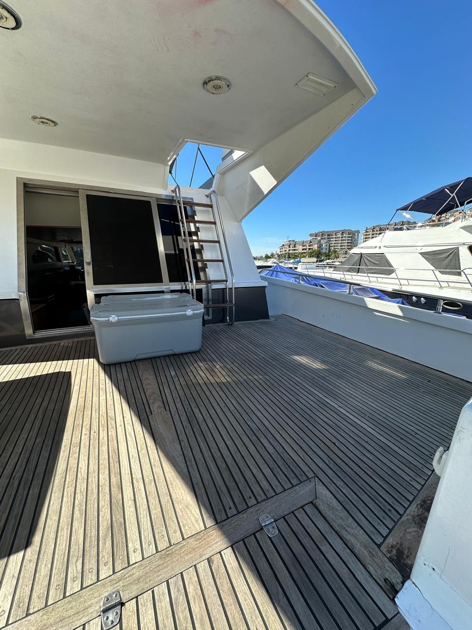 Foto 20