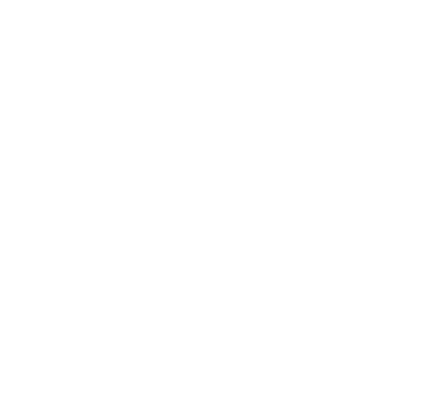 Élite Yachts