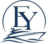Élite Yachts